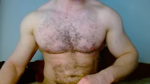 Snapshot of dickboy1111111111 chatting on 04/07/26, 07:31 Kami online show from 04/07/26, 07:31