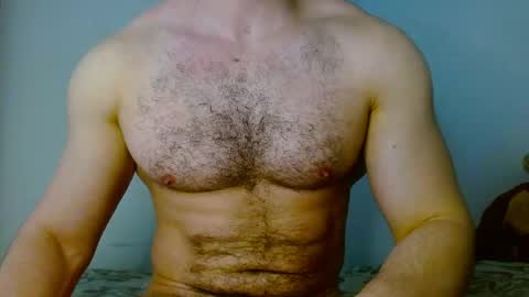 Snapshot of dickboy1111111111 chatting on 04/08/26, 04:01 Kami online show from 04/08/26, 04:01