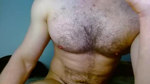 Snapshot of dickboy1111111111 chatting on 04/09/26, 06:52 Kami online show from 04/09/26, 06:52