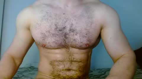 Snapshot of dickboy1111111111 chatting on 04/13/26, 08:58 Kami online show from 04/13/26, 08:58