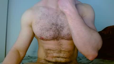 Snapshot of dickboy1111111111 chatting on 04/16/26, 02:12 Kami online show from 04/16/26, 02:12