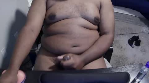 Snapshot of dickbuster1000 chatting on 03/03/26, 05:19 dickbuster1000 online show from 03/03/26, 05:19