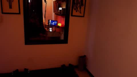 Damin online show from 01/17/26, 04:50