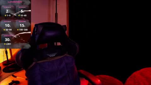 Damin online show from 02/24/26, 02:09