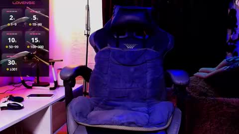 Damin online show from 03/04/26, 06:58