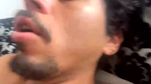 Damin online show from 04/29/26, 05:30