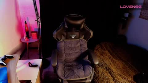 Damin online show from 05/26/26, 11:23