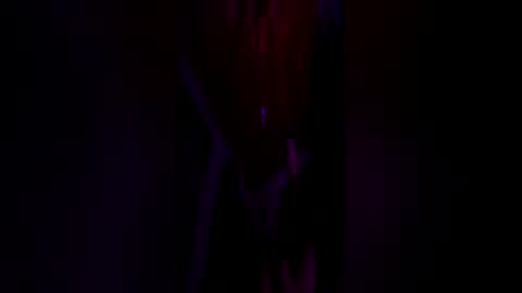Damin online show from 07/04/26, 01:23