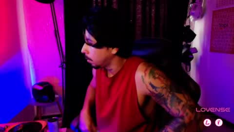 Damin online show from 07/04/26, 05:52