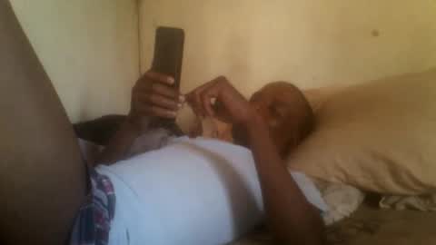 dickdaxxx online show from 01/13/25, 01:39