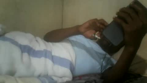 dickdaxxx online show from 01/14/25, 03:11