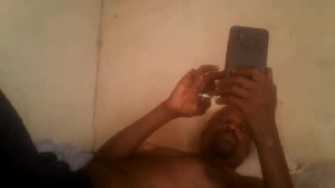 dickdaxxx online show from 01/18/25, 07:38