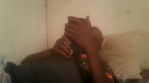 dickdaxxx online show from 01/20/25, 05:04