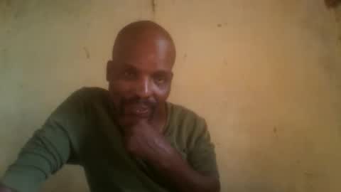 dickdaxxx online show from 01/21/25, 06:54