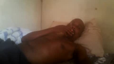 dickdaxxx online show from 01/22/25, 05:48