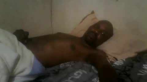 dickdaxxx online show from 01/23/25, 01:51