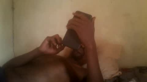 dickdaxxx online show from 01/23/25, 07:11