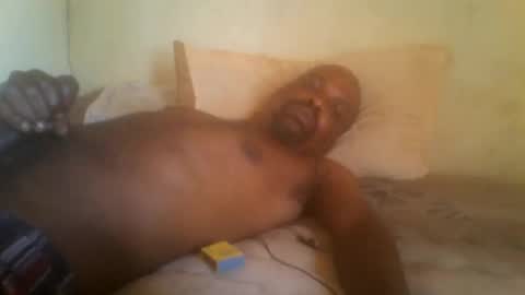 dickdaxxx online show from 01/28/25, 08:14