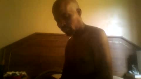 dickdaxxx online show from 02/02/25, 06:37