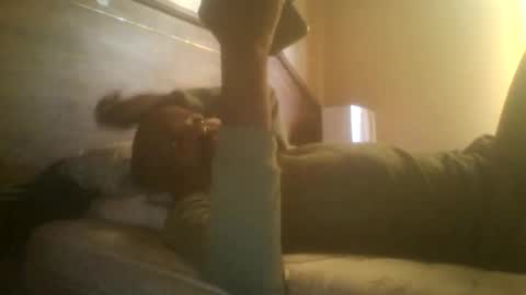 dickdaxxx online show from 02/07/25, 07:40