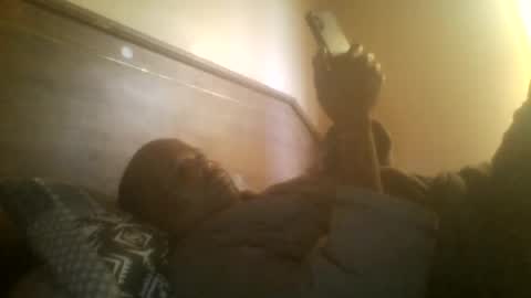 dickdaxxx online show from 02/13/25, 12:32