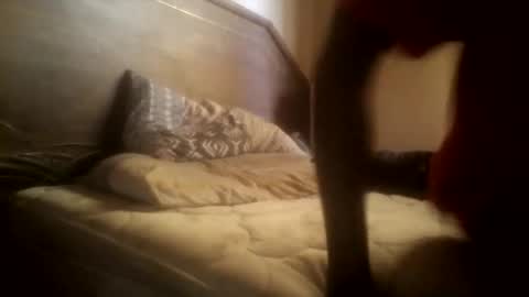 dickdaxxx online show from 02/14/25, 09:24