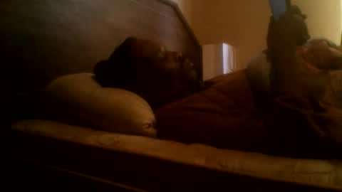 dickdaxxx online show from 02/17/25, 06:20