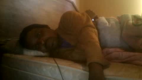 dickdaxxx online show from 02/17/25, 09:24