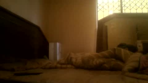 dickdaxxx online show from 02/18/25, 06:37