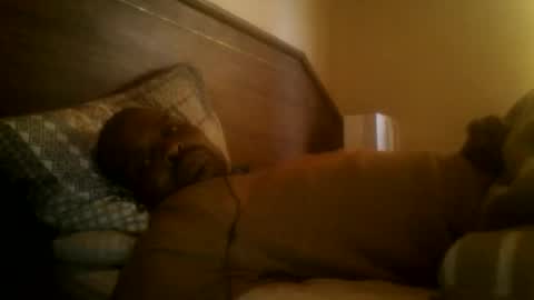 dickdaxxx online show from 02/21/25, 04:40