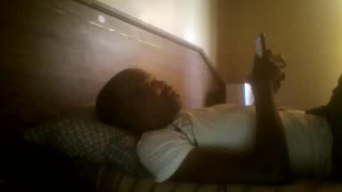 dickdaxxx online show from 02/24/25, 05:43