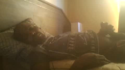 dickdaxxx online show from 02/28/25, 08:31