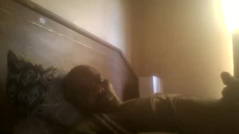 dickdaxxx online show from 03/01/25, 07:30