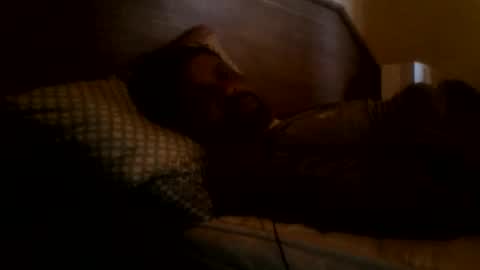 dickdaxxx online show from 03/02/25, 04:39