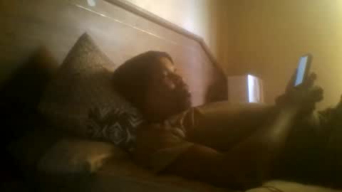 dickdaxxx online show from 03/04/25, 07:30