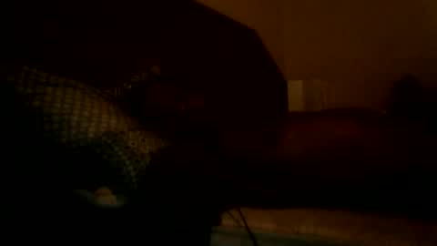 dickdaxxx online show from 03/07/25, 02:46