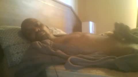 dickdaxxx online show from 03/10/25, 06:27