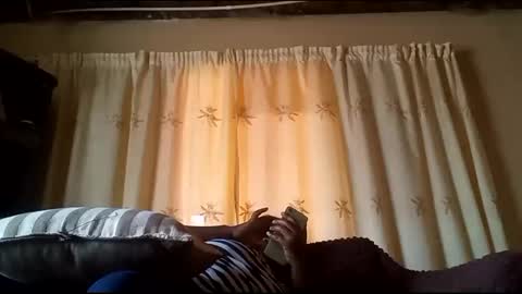 dickdaxxx online show from 11/03/25, 05:42