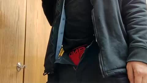 dickdragon2409 online show from 11/08/25, 11:10