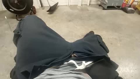 Snapshot of dickdragon2409 chatting on 12/20/25, 09:38 dickdragon2409 online show from 12/20/25, 09:38