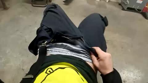 dickdragon2409 online show from 12/23/25, 05:05