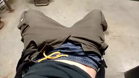 dickdragon2409 online show from 01/14/26, 07:47