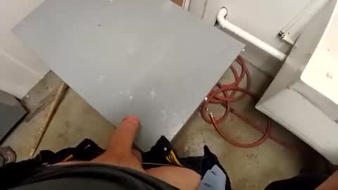 dickdragon2409 online show from 01/18/26, 08:51