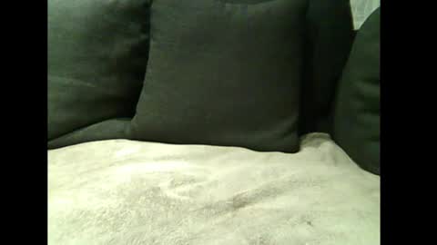 The dude with the dick online show from 05/23/26, 03:01