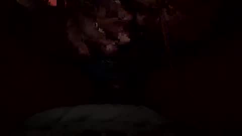 dickdynamics online show from 01/13/26, 06:40