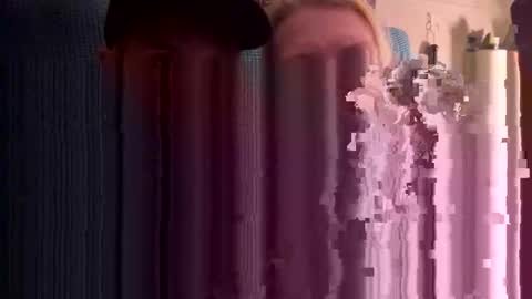 Beau online show from 10/16/25, 06:25