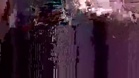 Beau online show from 10/23/25, 03:17