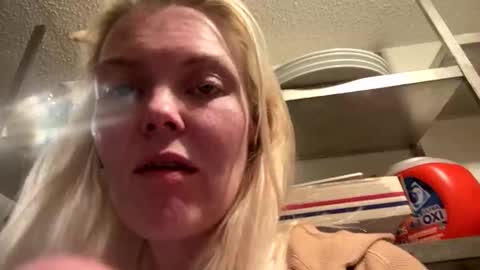 Beau online show from 10/27/25, 05:55