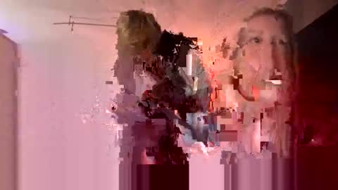 Beau online show from 10/29/25, 11:23