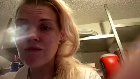 Beau online show from 11/07/25, 05:51